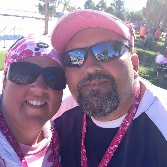 Meet your Posher, Darin - Picture 2 of 2